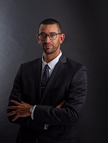 Uri Nachmias, Attorney and Mediator